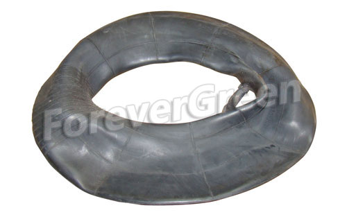 IT003 9x3.50-4 Inner Tube With Angled Valve Stem